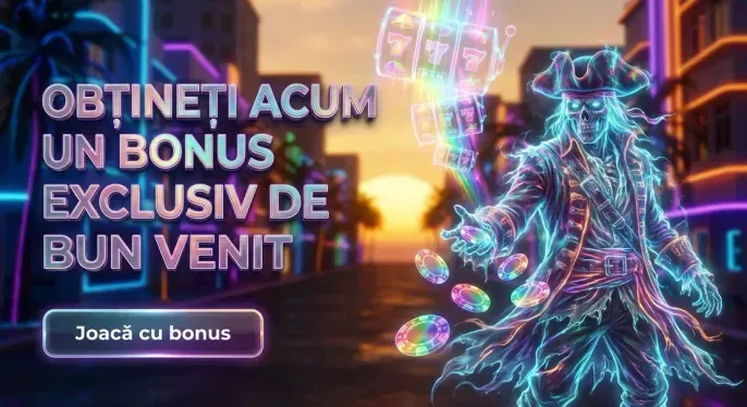 Honeymoney Casino